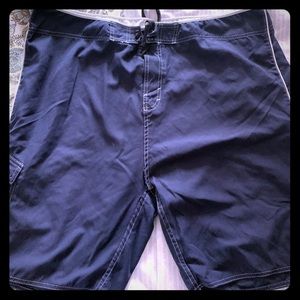 O'Neil Board shorts